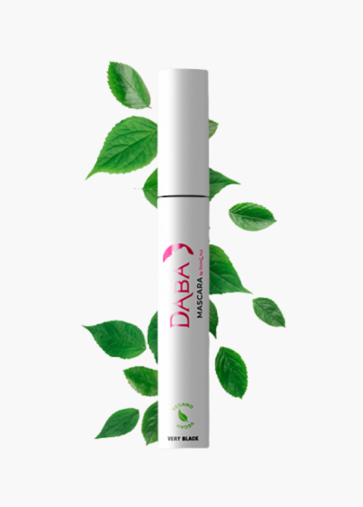 DABA Vegan Mascara