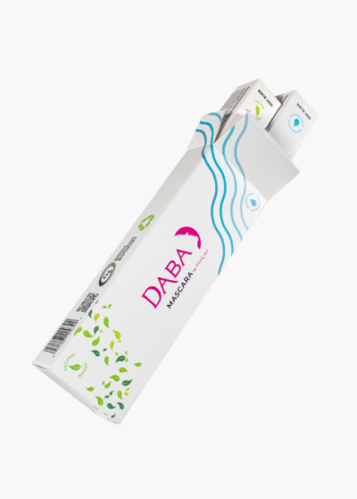 DABA Duo
