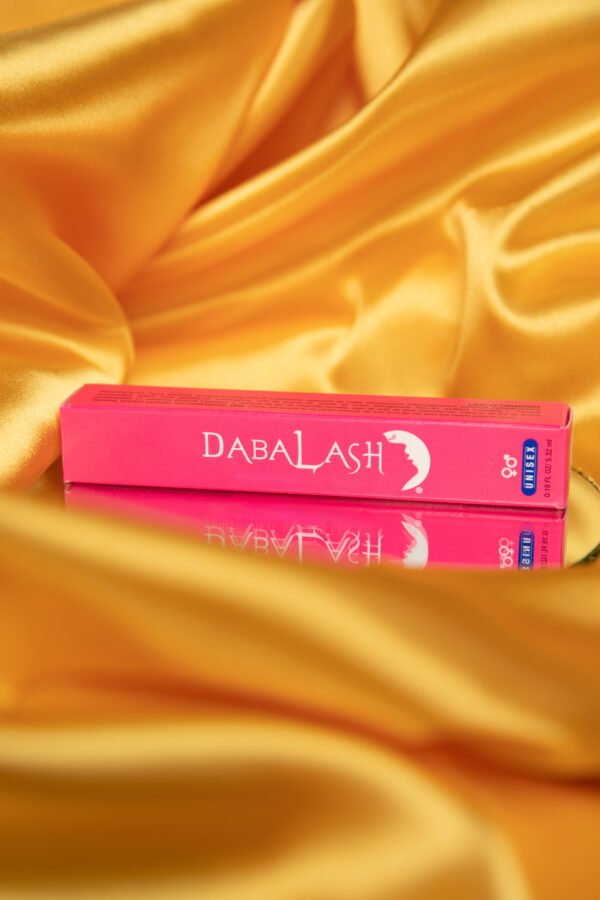 DABALASH - Image 2