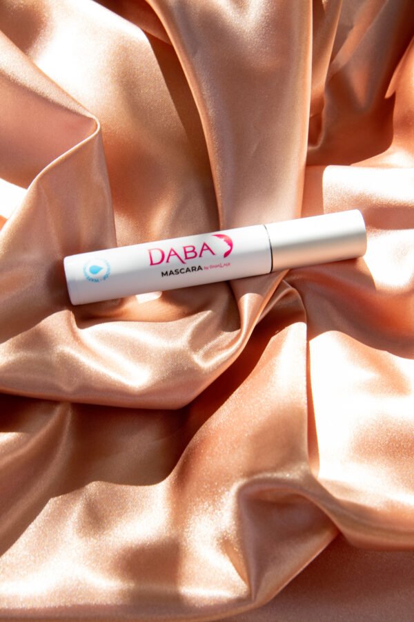 DABA Waterproof Mascara - Image 5