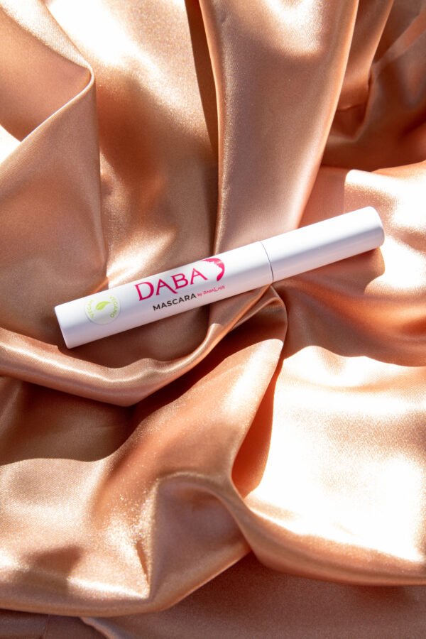 DABA Vegan Mascara - Image 6