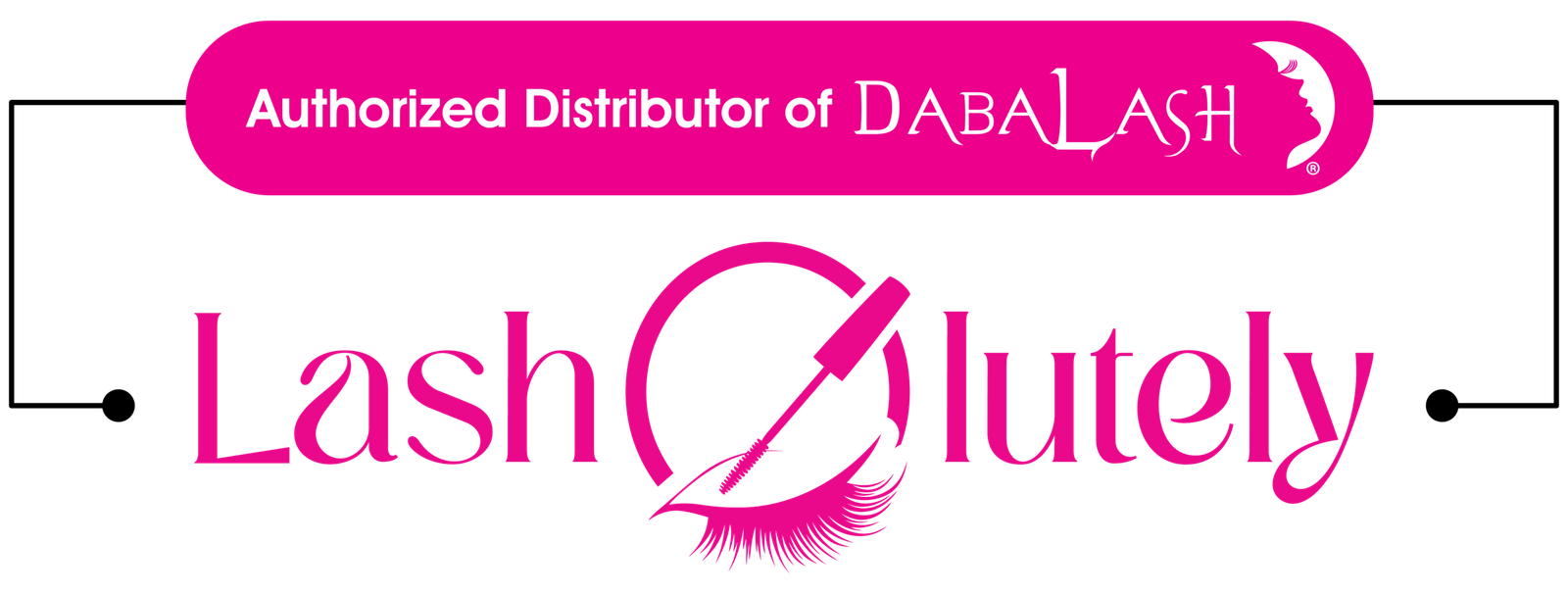 Lasholutely-
